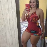 Photo from Ana Karoline Cavala  album